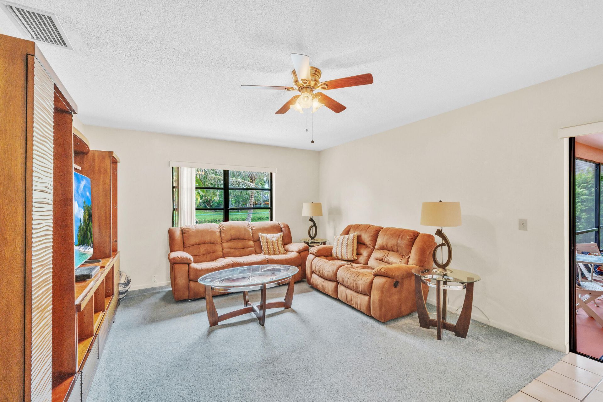 1222 Essex Drive, Wellington, FL 33414 Photo