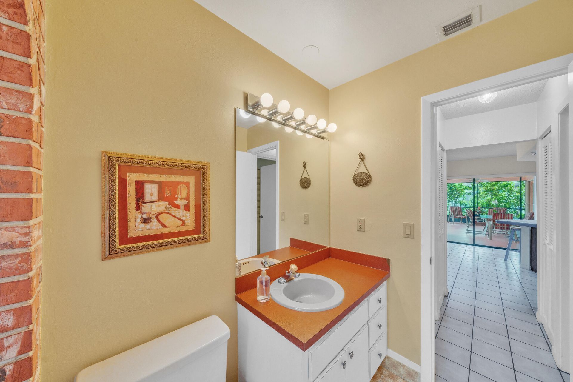 1222 Essex Drive, Wellington, FL 33414 Photo