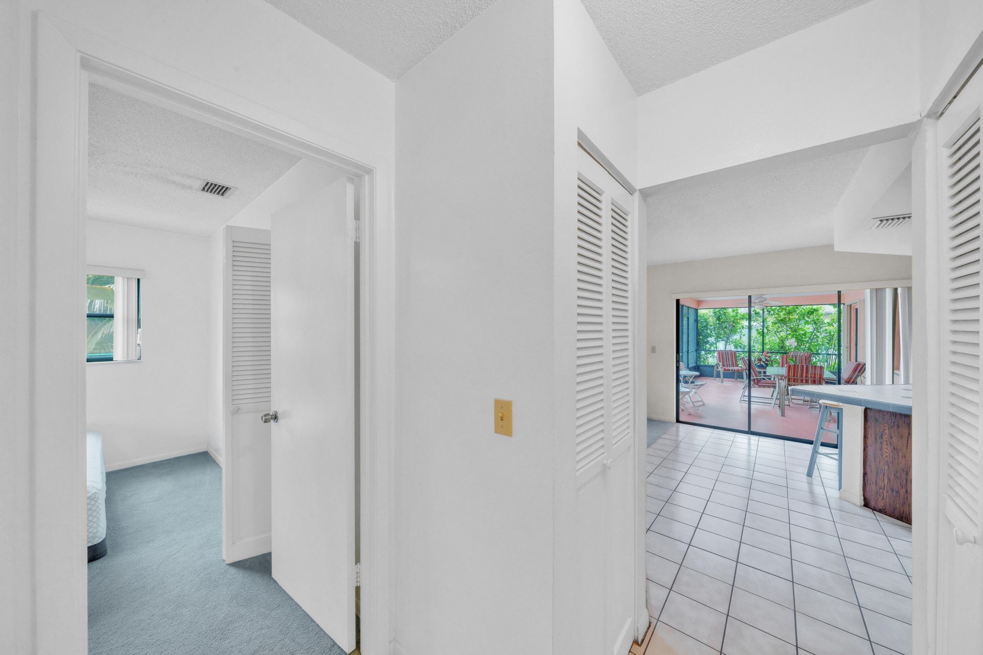 1222 Essex Drive, Wellington, FL 33414 Photo