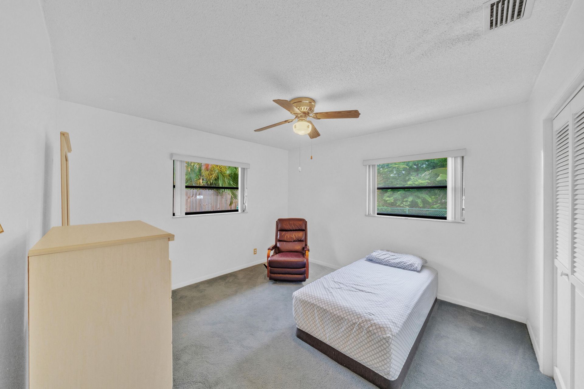 1222 Essex Drive, Wellington, FL 33414 Photo