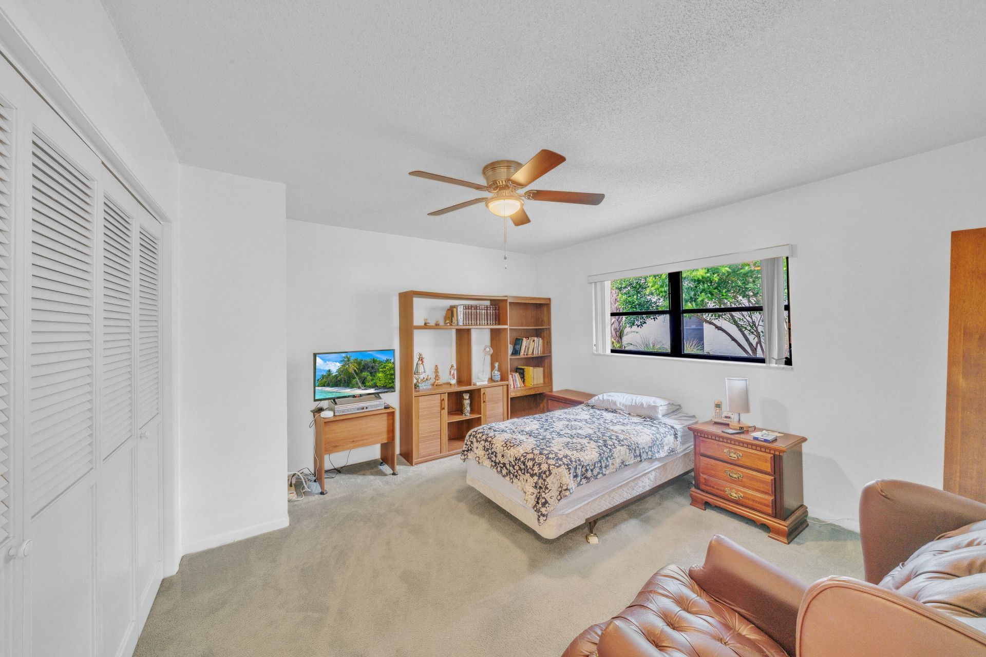 1222 Essex Drive, Wellington, FL 33414 Photo