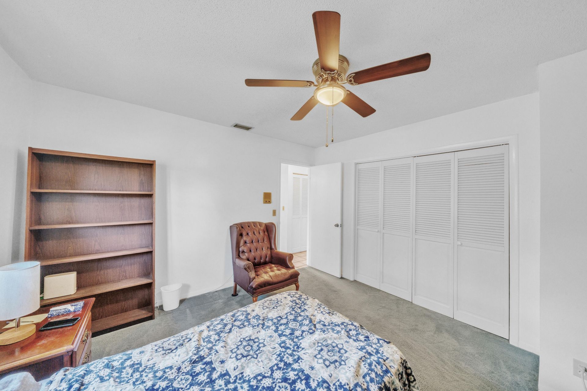 1222 Essex Drive, Wellington, FL 33414 Photo