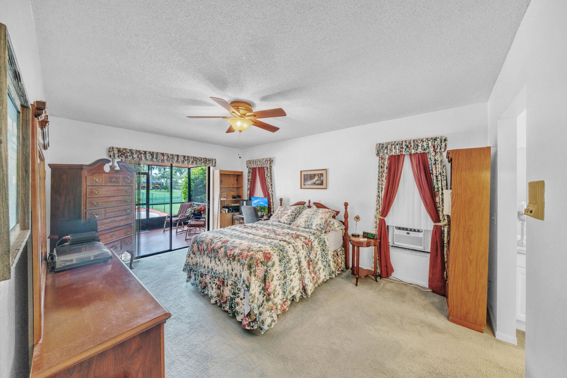 1222 Essex Drive, Wellington, FL 33414 Photo