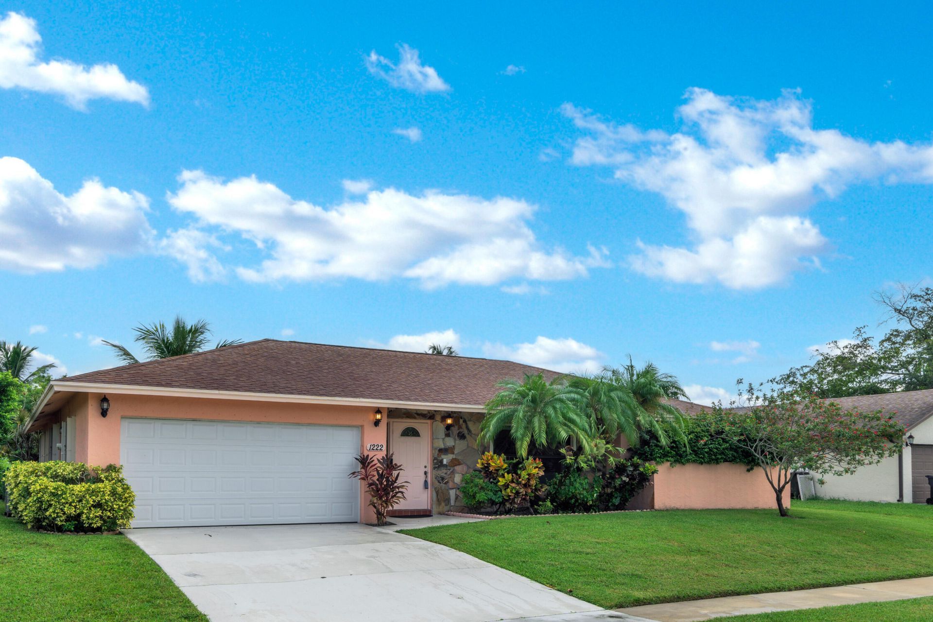 1222 Essex Drive, Wellington, FL 33414 Photo