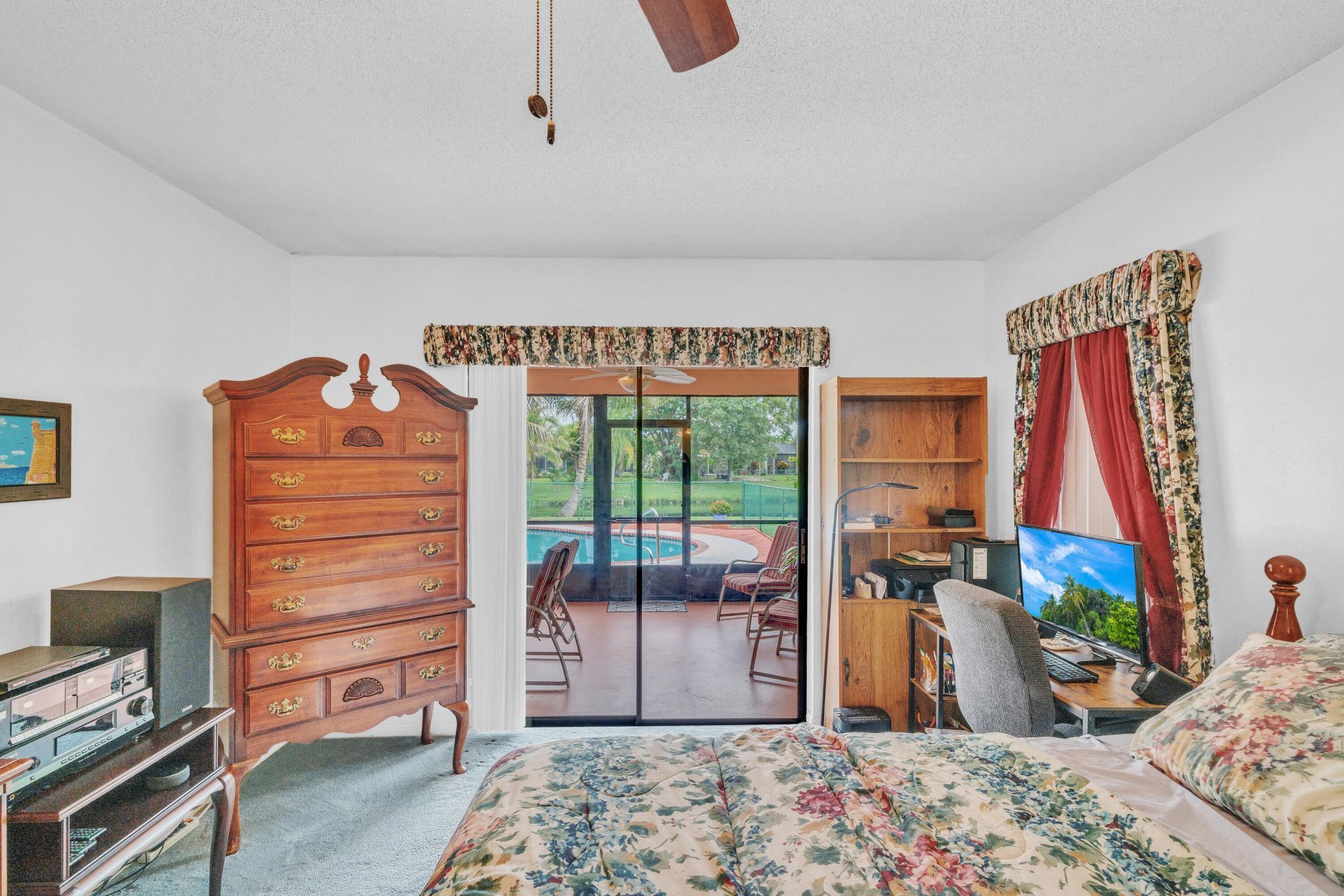 1222 Essex Drive, Wellington, FL 33414 Photo