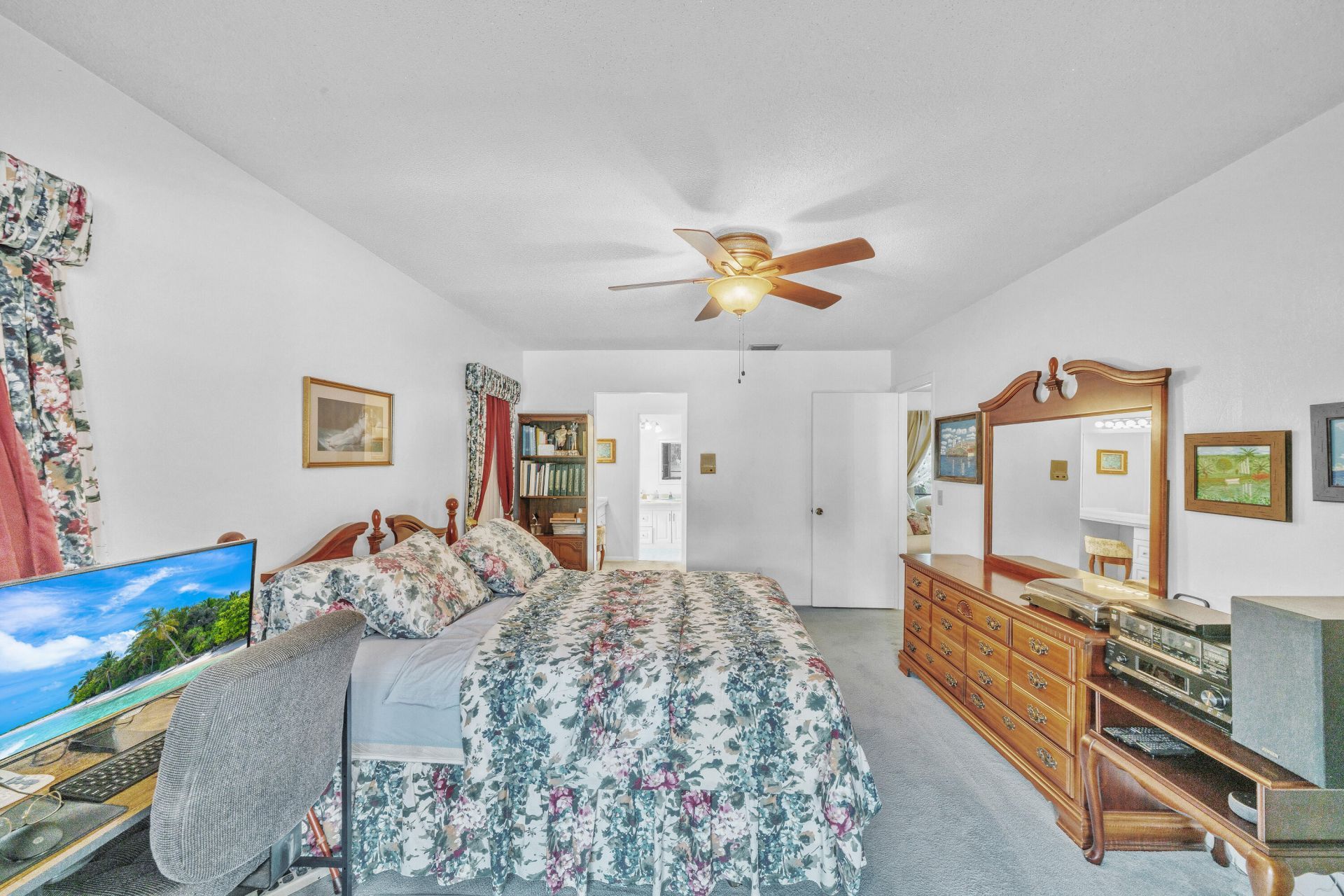 1222 Essex Drive, Wellington, FL 33414 Photo