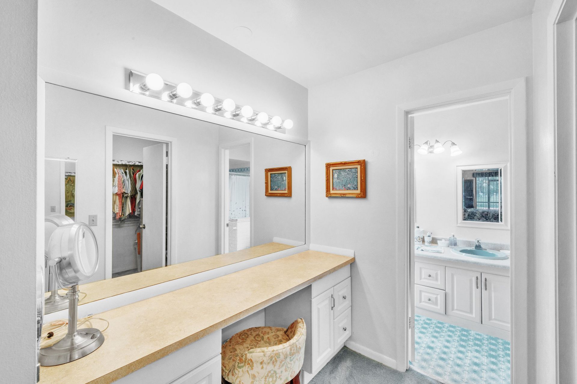 1222 Essex Drive, Wellington, FL 33414 Photo