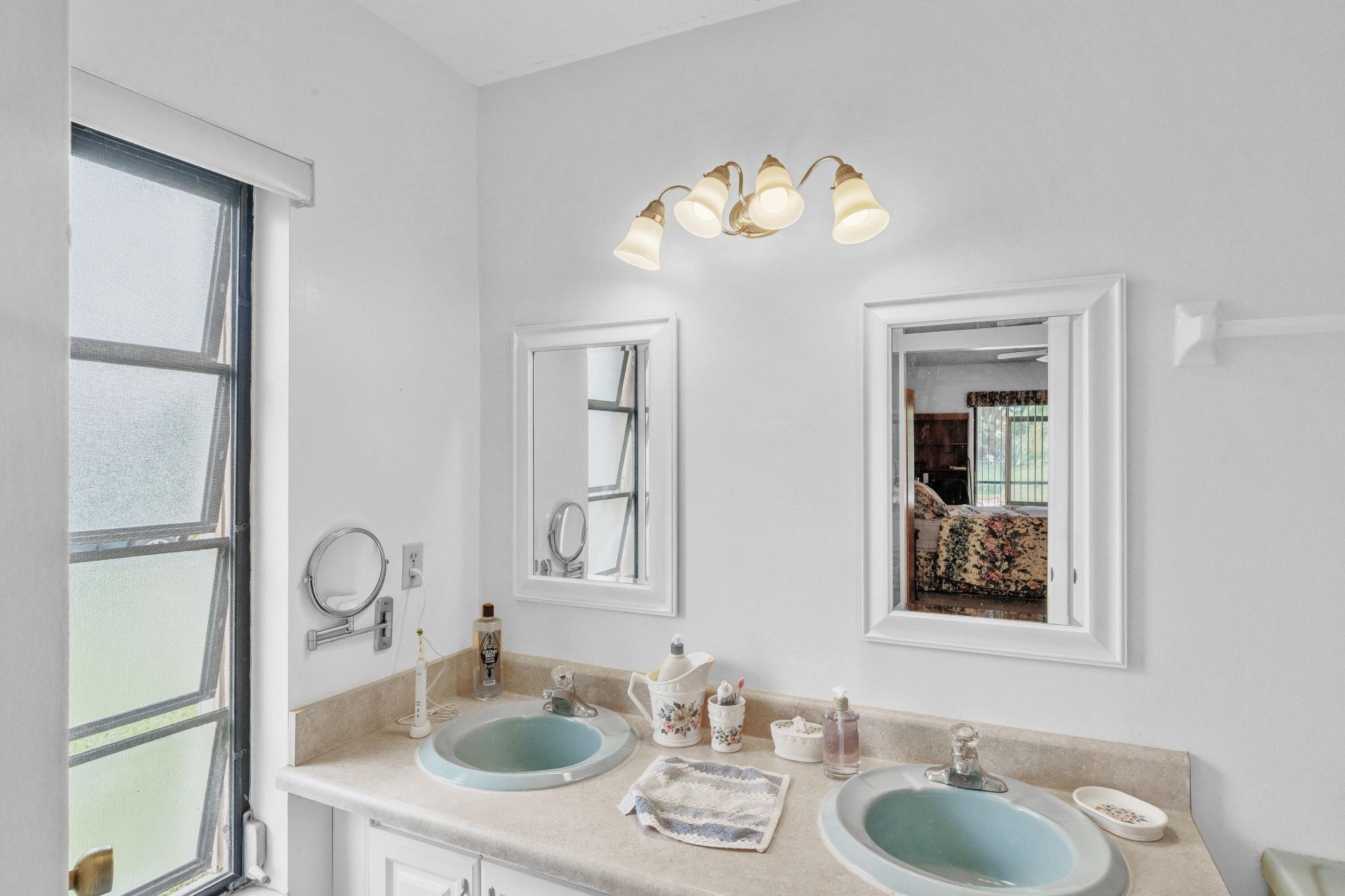 1222 Essex Drive, Wellington, FL 33414 Photo