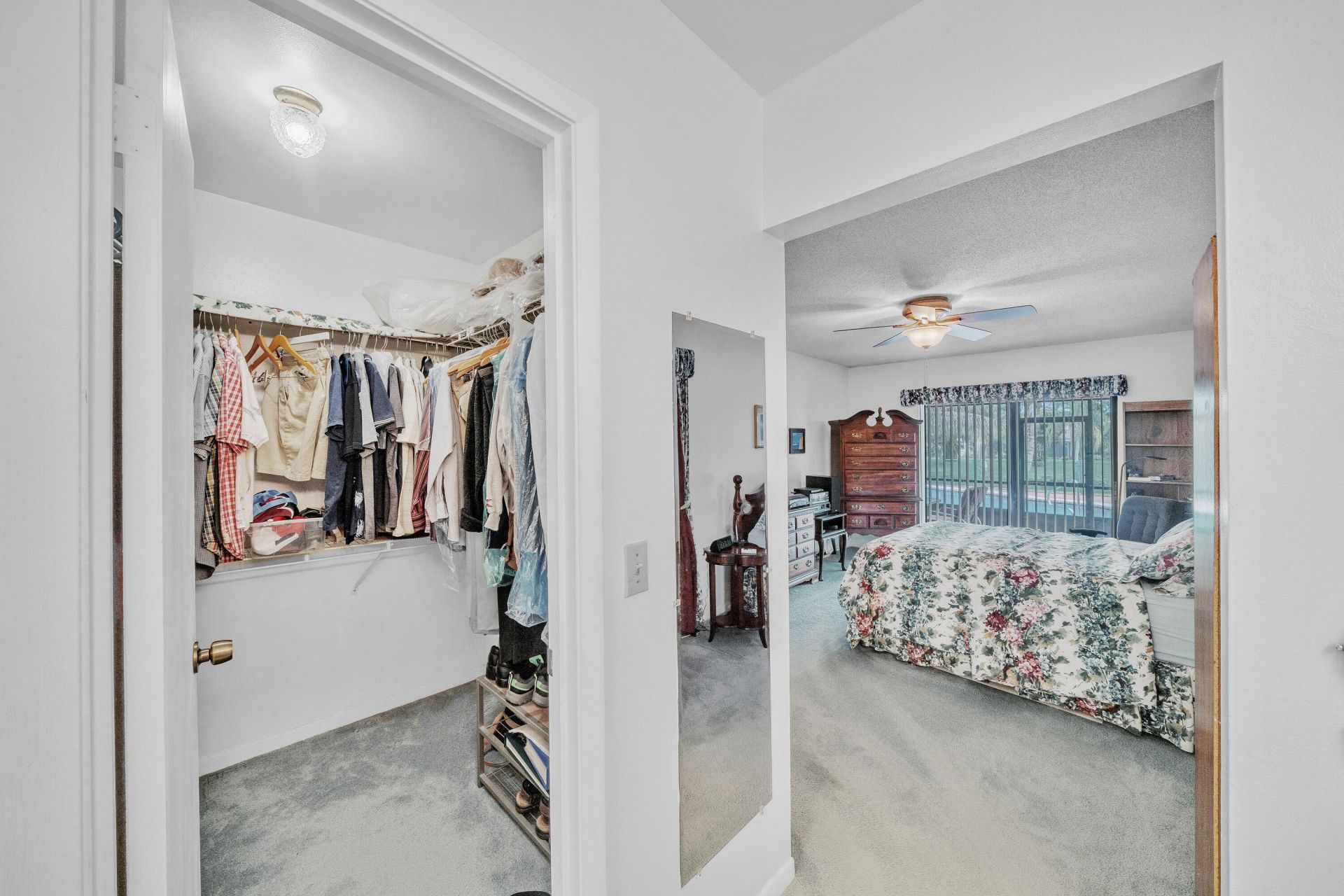 1222 Essex Drive, Wellington, FL 33414 Photo