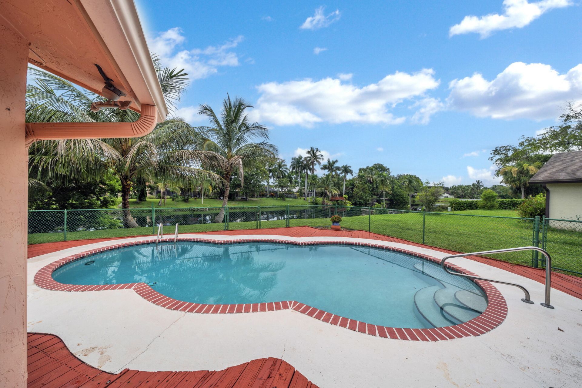 1222 Essex Drive, Wellington, FL 33414 Photo
