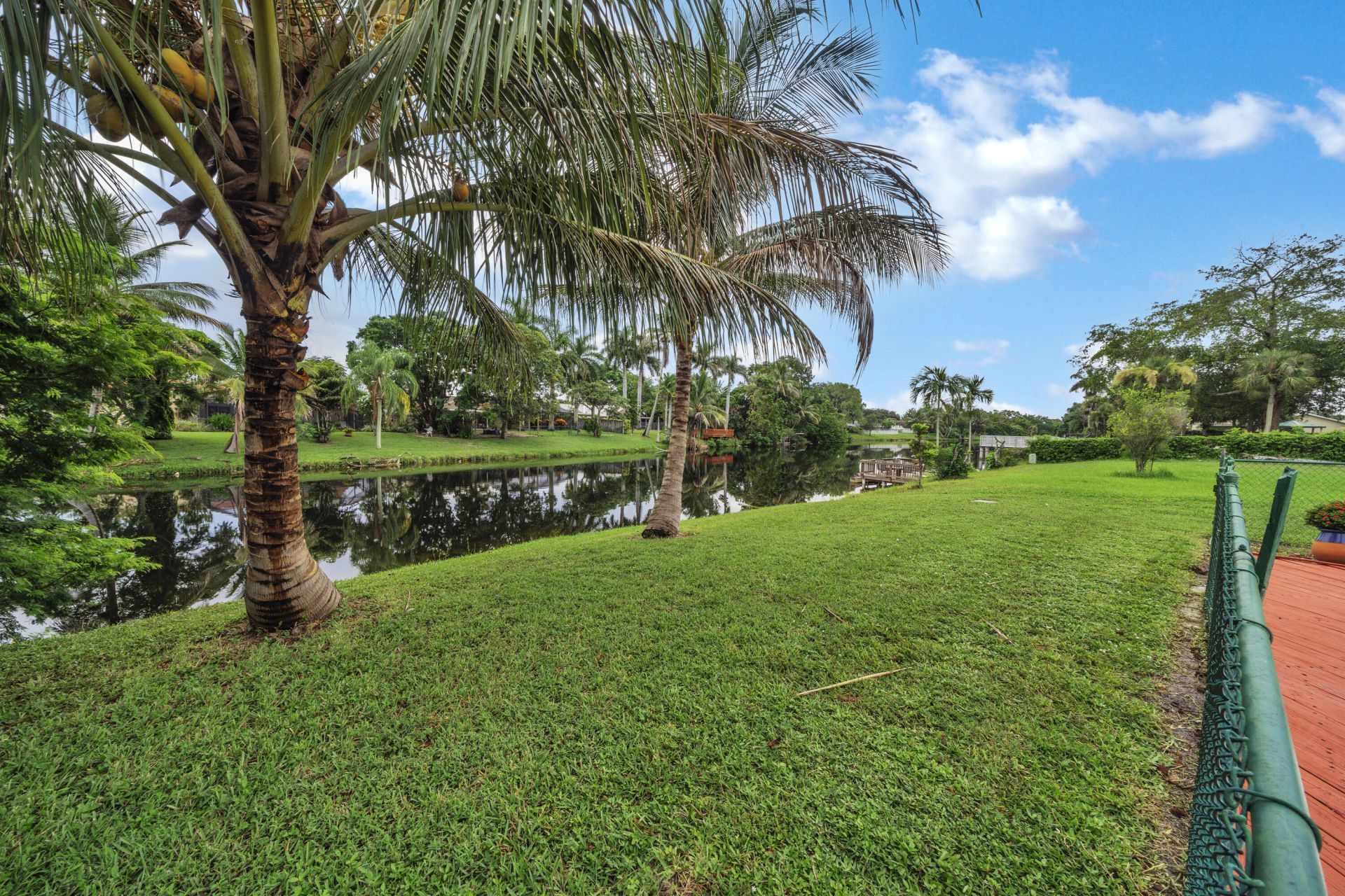 1222 Essex Drive, Wellington, FL 33414 Photo