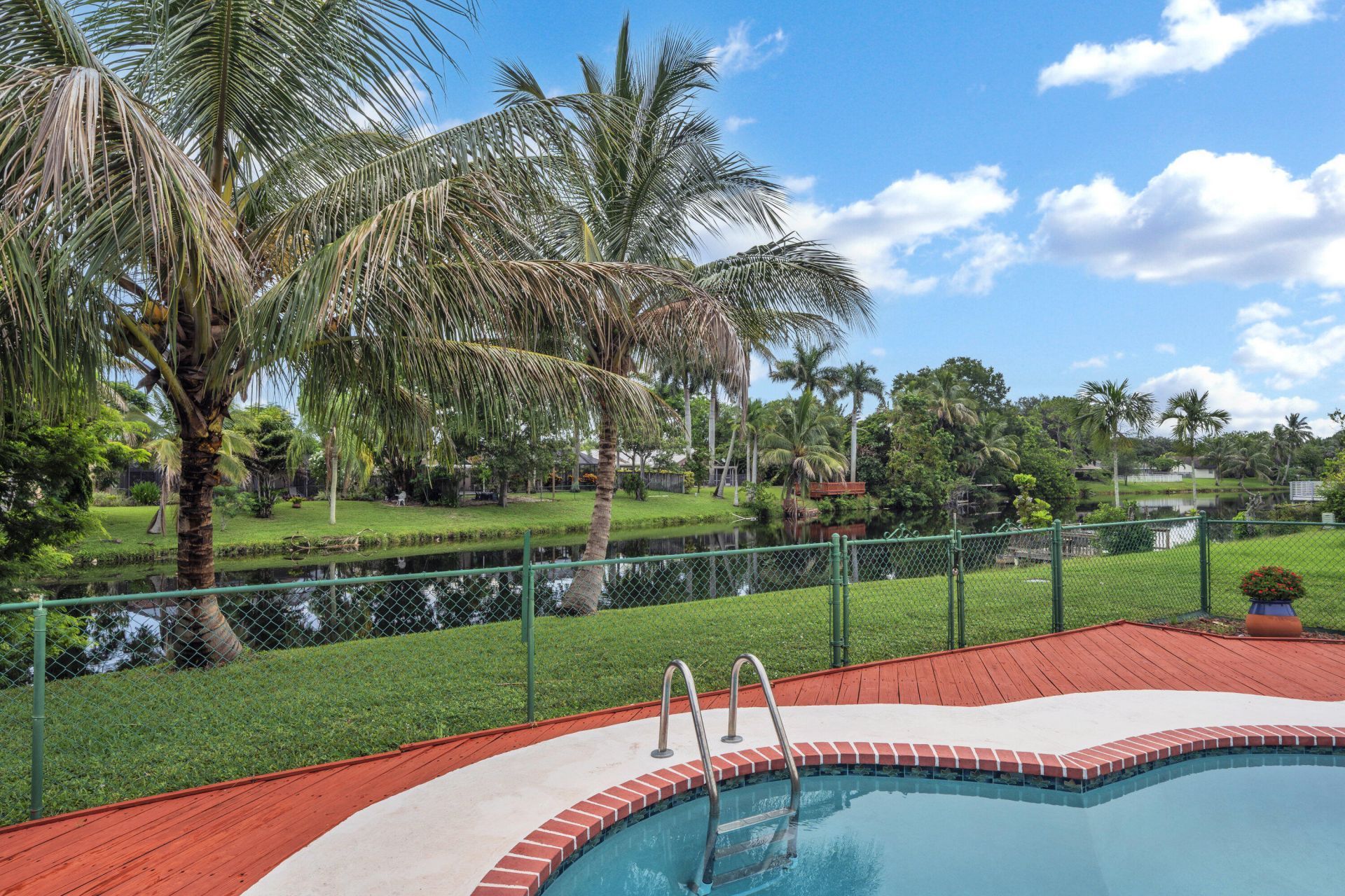 1222 Essex Drive, Wellington, FL 33414 Photo