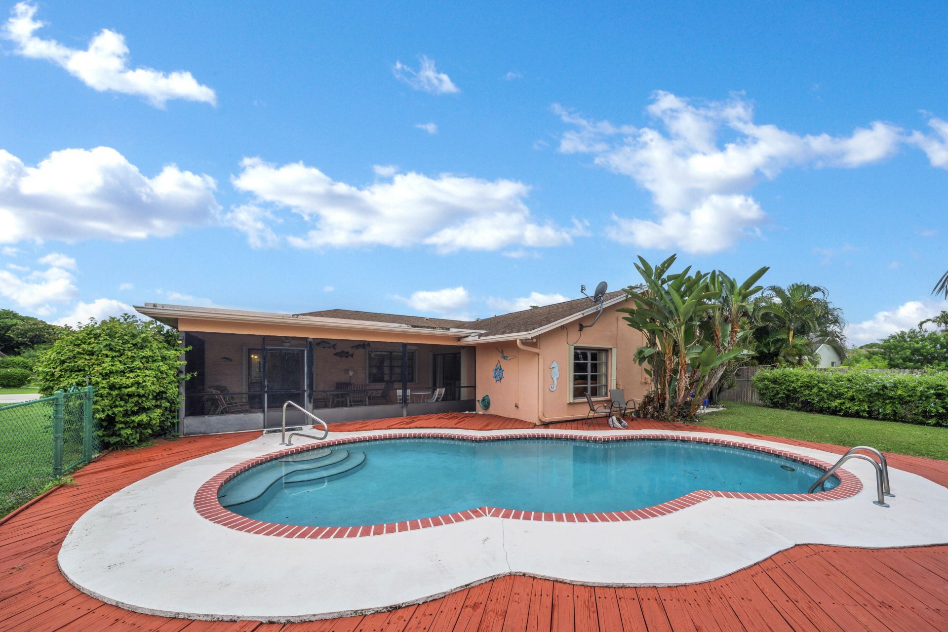 1222 Essex Drive, Wellington, FL 33414 Photo