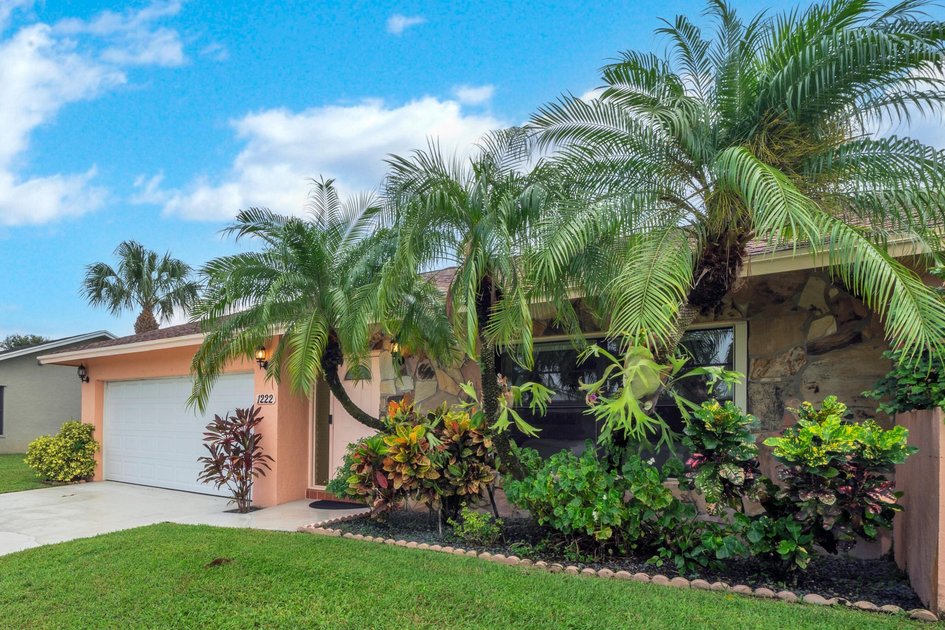 1222 Essex Drive, Wellington, FL 33414 Photo