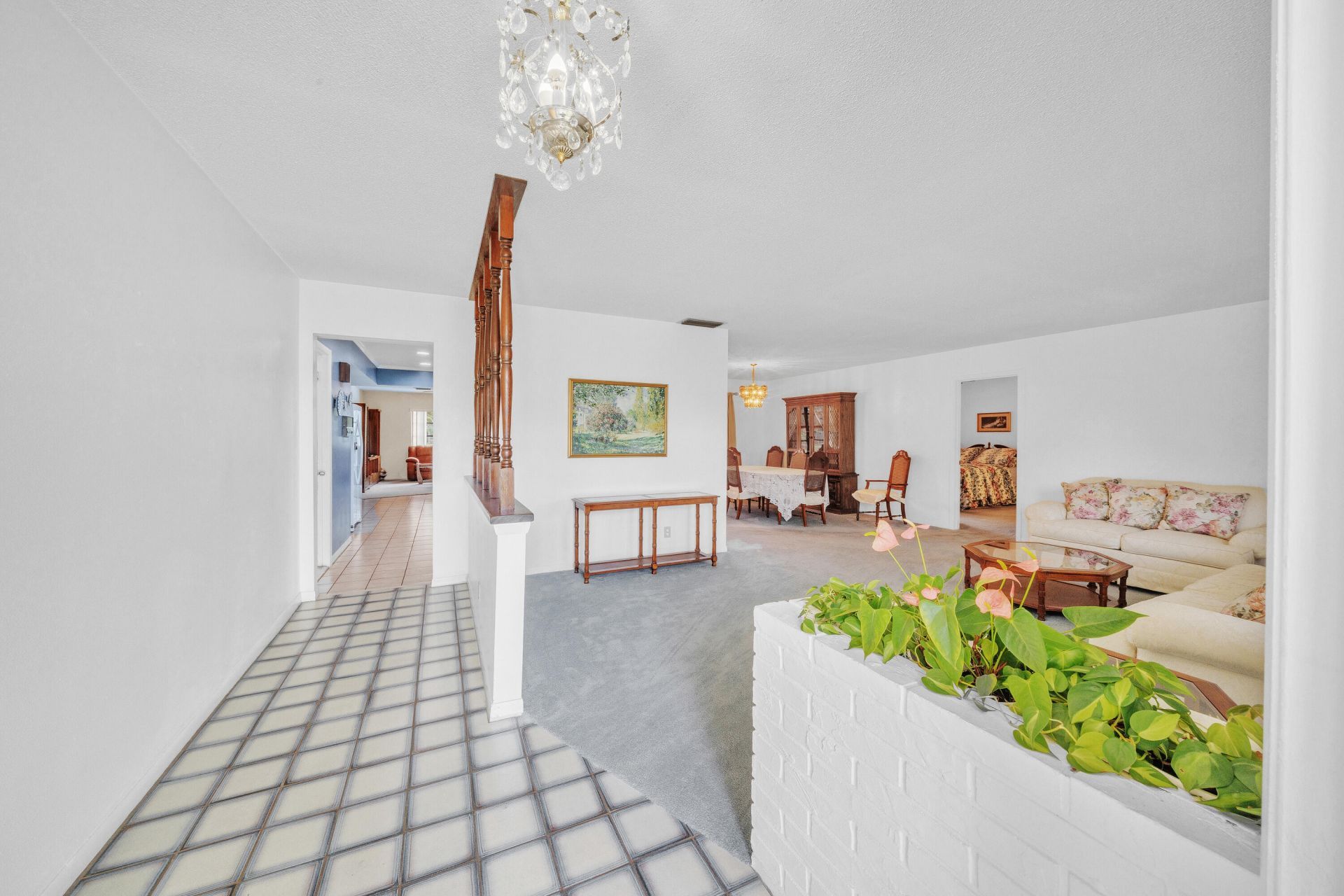 1222 Essex Drive, Wellington, FL 33414 Photo