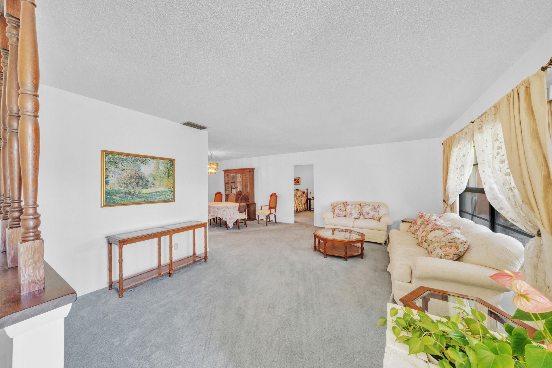 1222 Essex Drive, Wellington, FL 33414 Photo