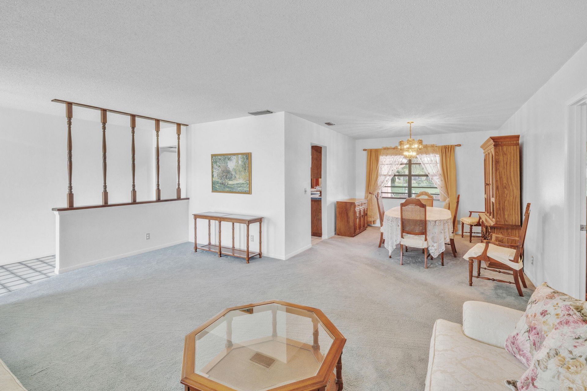 1222 Essex Drive, Wellington, FL 33414 Photo