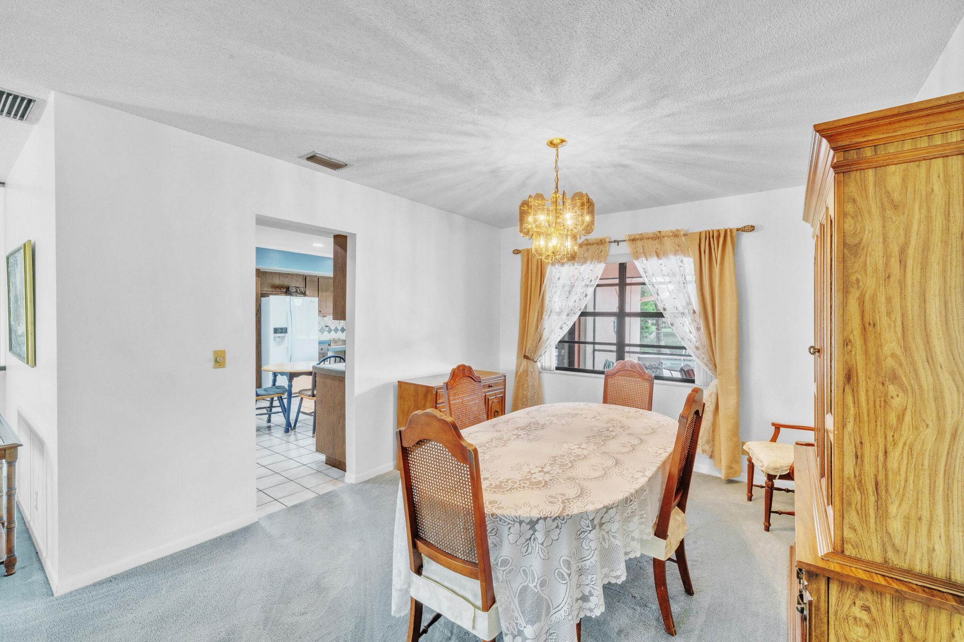 1222 Essex Drive, Wellington, FL 33414 Photo