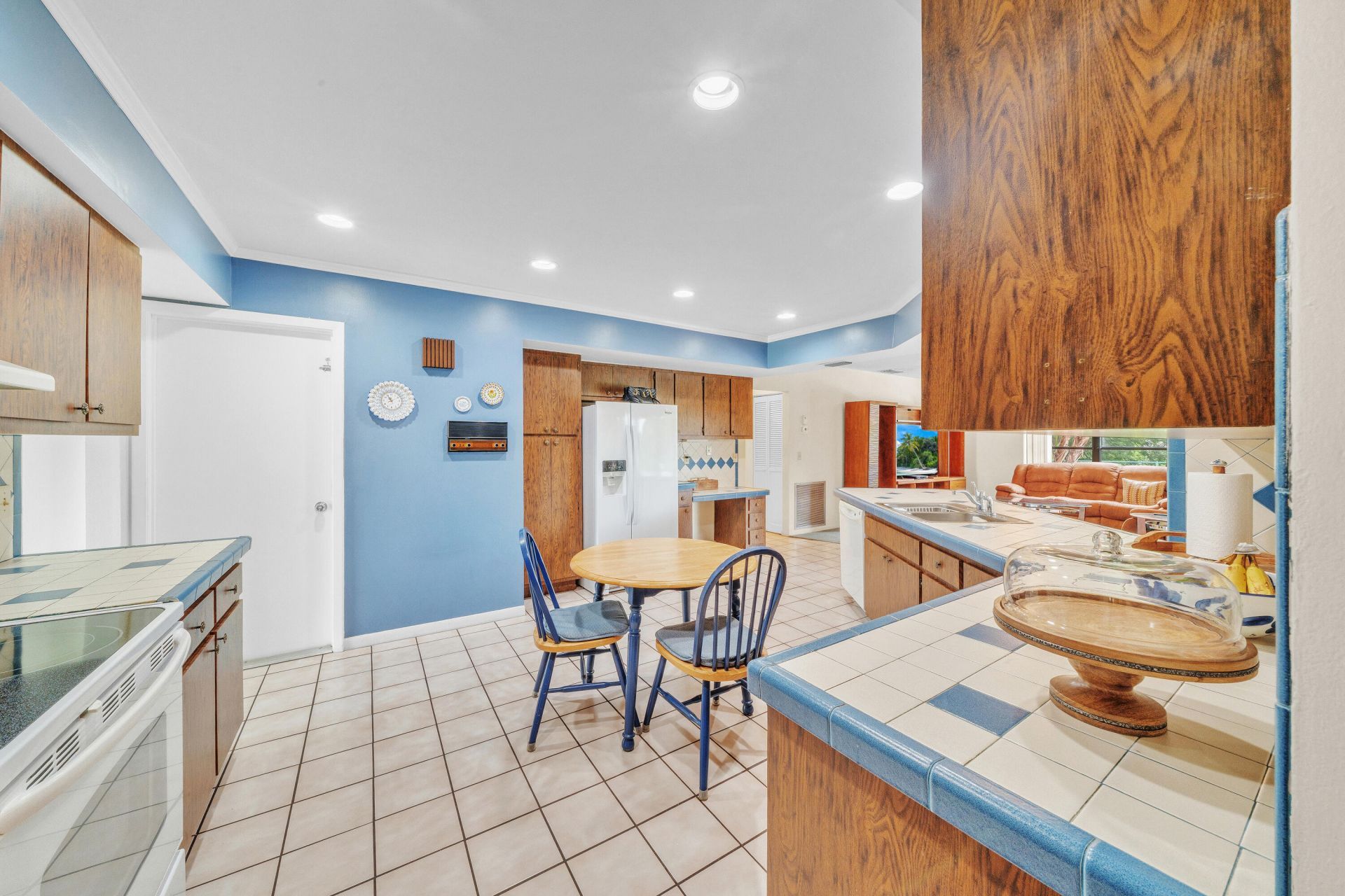 1222 Essex Drive, Wellington, FL 33414 Photo