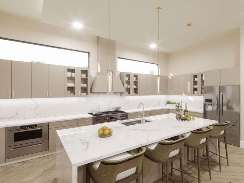 2119 Eagle Oaks Lane, West Palm Beach, FL 33401 Photo