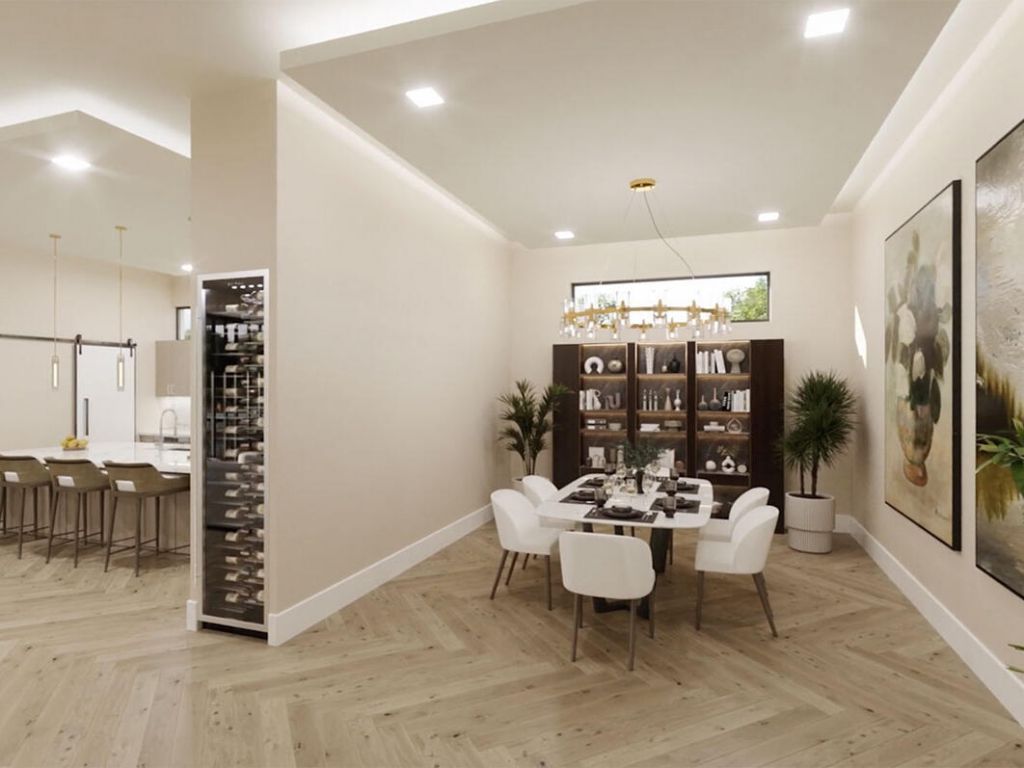 2119 Eagle Oaks Lane, West Palm Beach, FL 33401 Photo