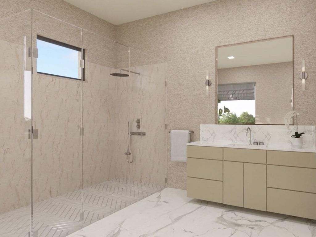 2119 Eagle Oaks Lane, West Palm Beach, FL 33401 Photo