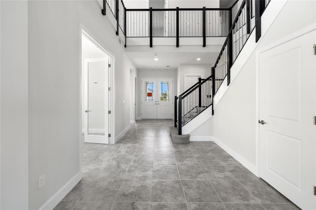 15000 Redcove Place, The Acreage, FL 33470 Photo