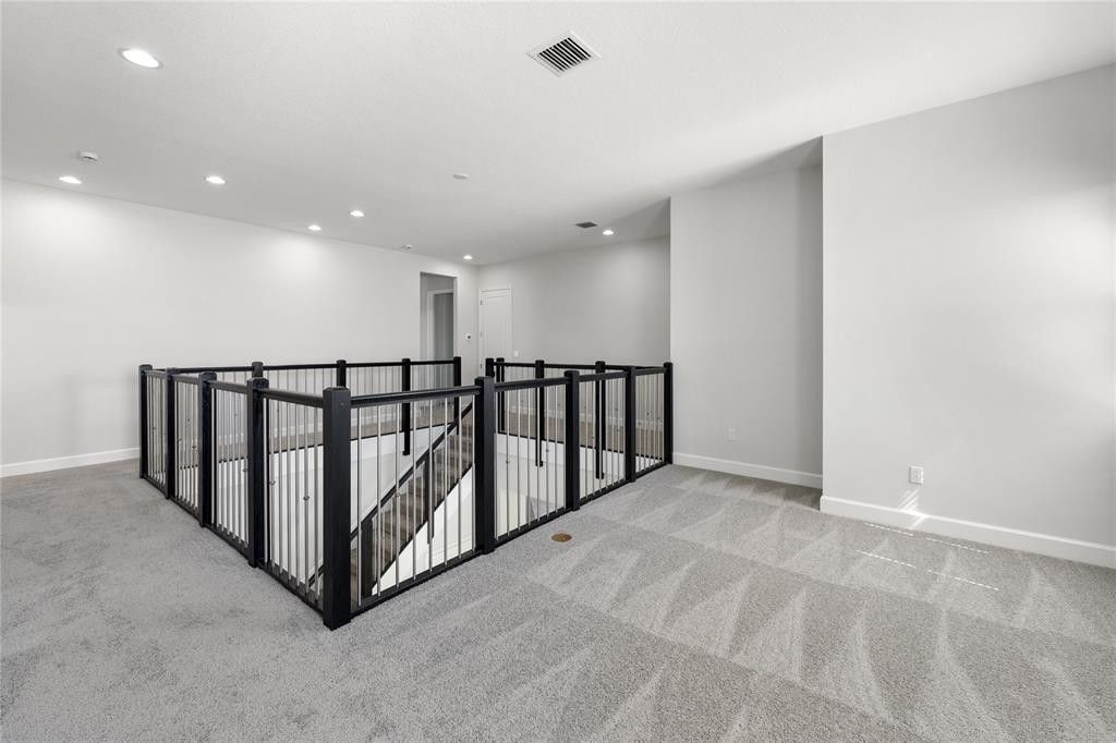 15000 Redcove Place, The Acreage, FL 33470 Photo