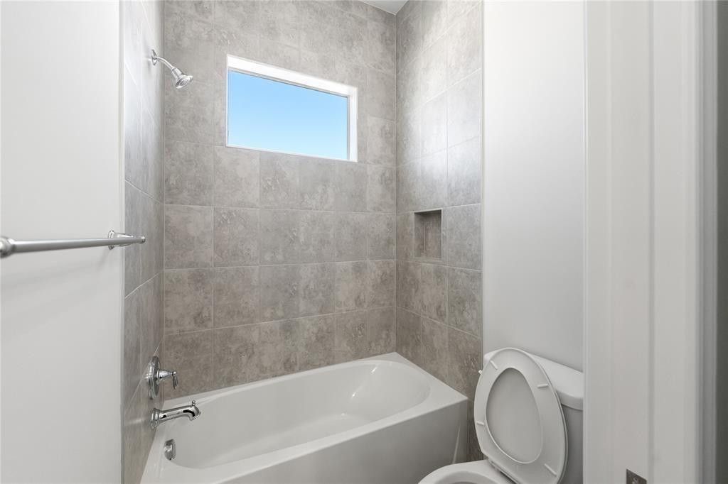 15000 Redcove Place, The Acreage, FL 33470 Photo