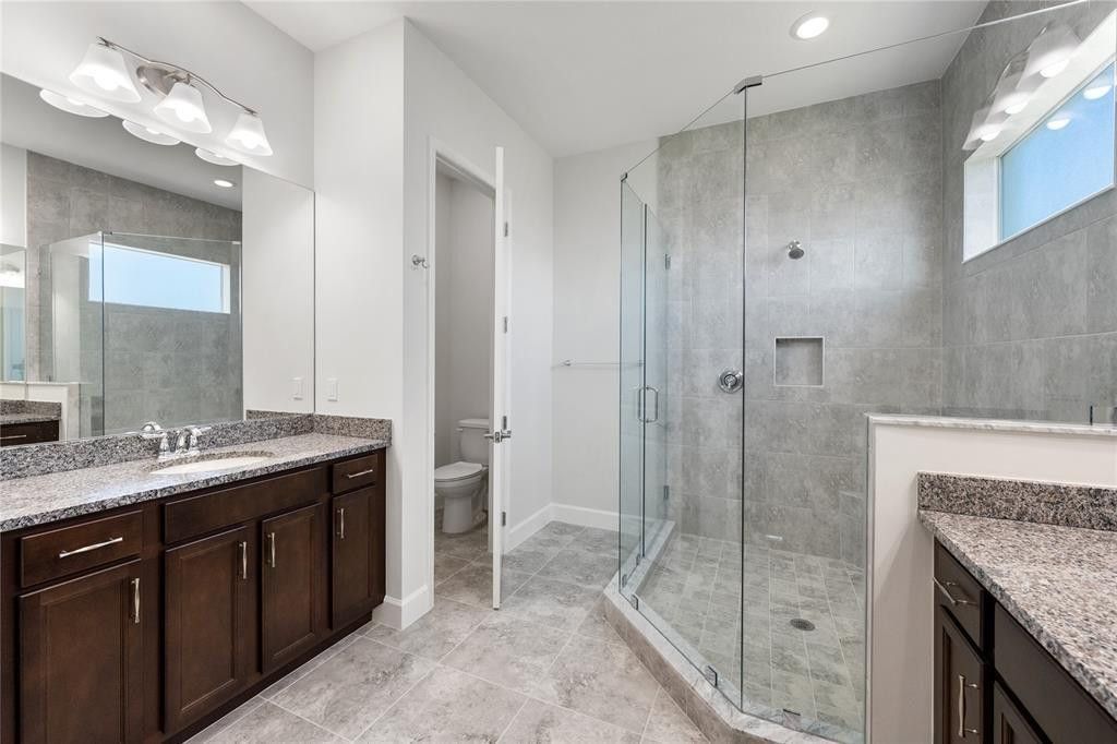 15000 Redcove Place, The Acreage, FL 33470 Photo