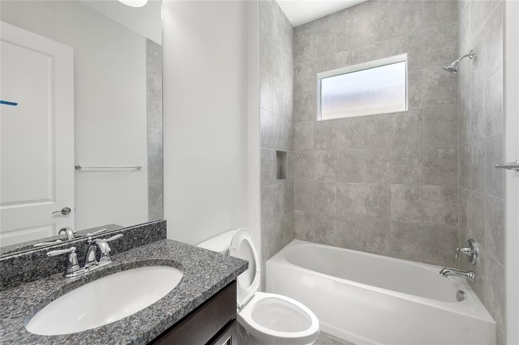 15000 Redcove Place, The Acreage, FL 33470 Photo