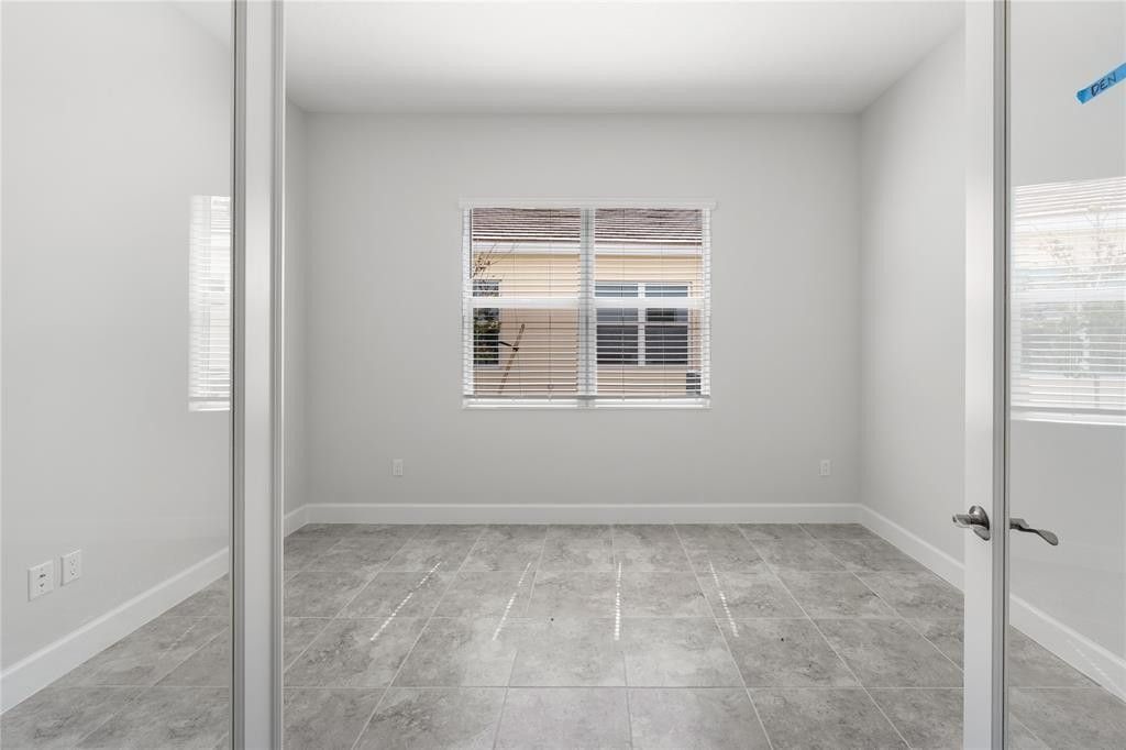 15000 Redcove Place, The Acreage, FL 33470 Photo