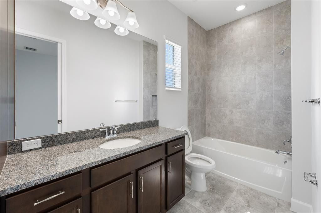 15000 Redcove Place, The Acreage, FL 33470 Photo