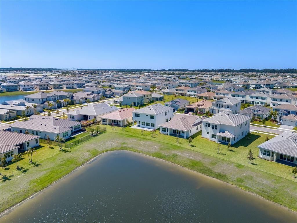 15000 Redcove Place, The Acreage, FL 33470 Photo