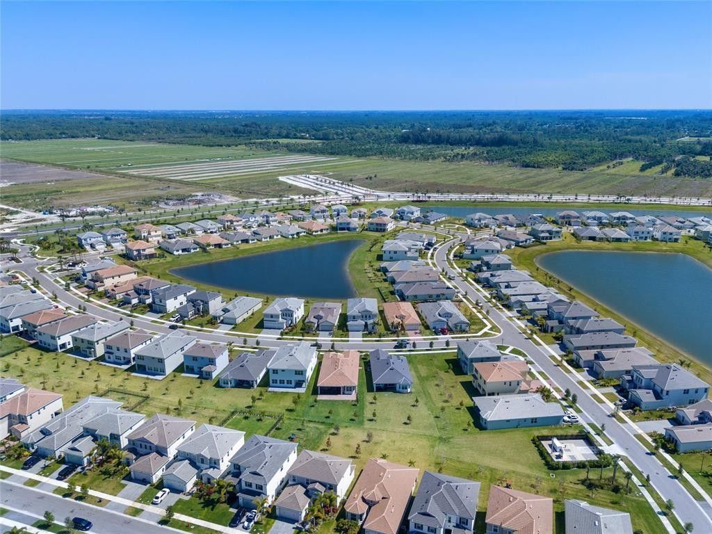 15000 Redcove Place, The Acreage, FL 33470 Photo