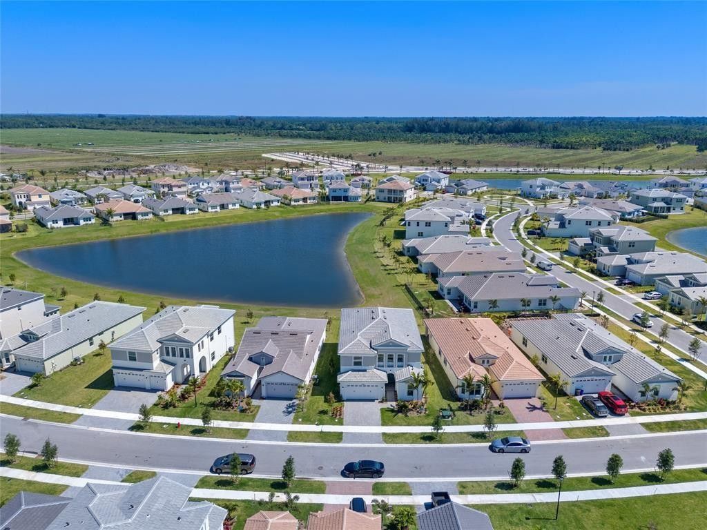 15000 Redcove Place, The Acreage, FL 33470 Photo