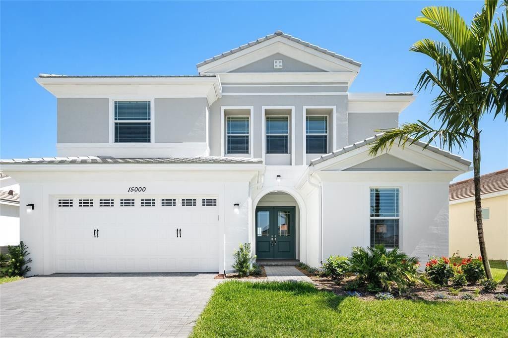 15000 Redcove Place, The Acreage, FL 33470 Photo