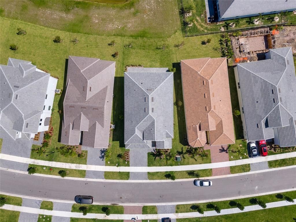 15000 Redcove Place, The Acreage, FL 33470 Photo