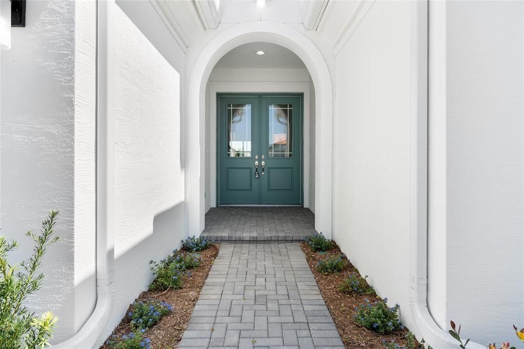 15000 Redcove Place, The Acreage, FL 33470 Photo