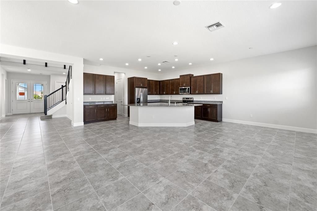 15000 Redcove Place, The Acreage, FL 33470 Photo