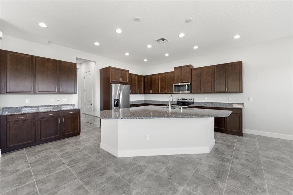 15000 Redcove Place, The Acreage, FL 33470 Photo