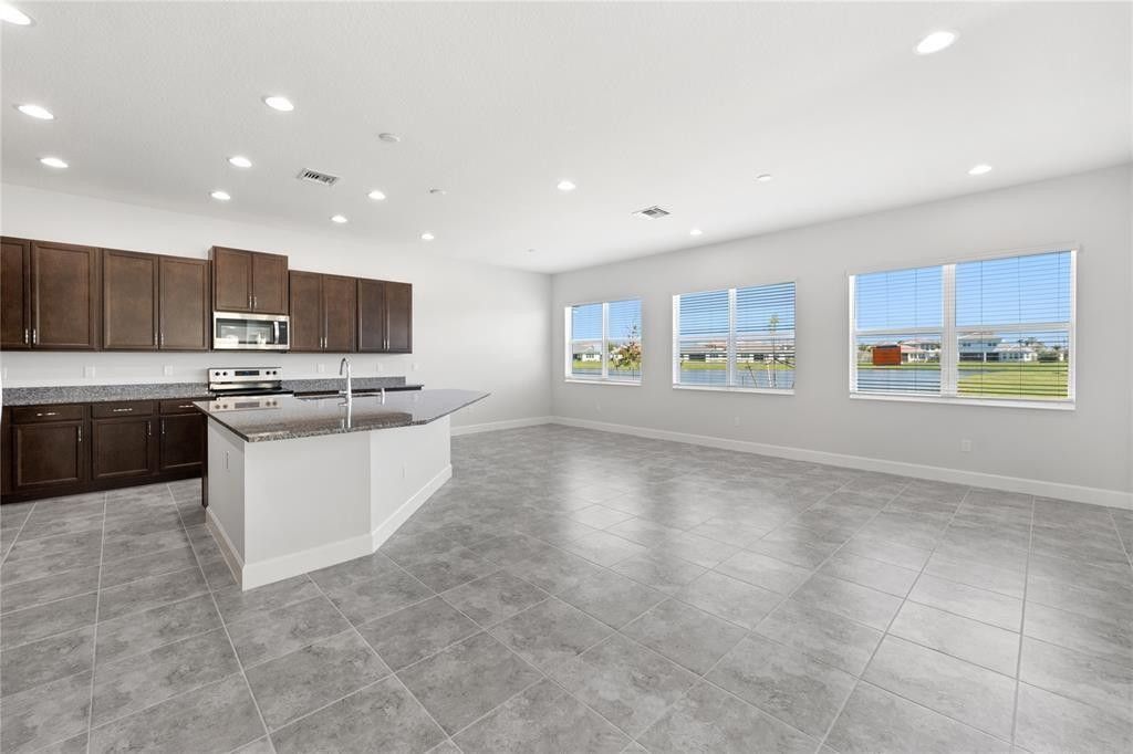 15000 Redcove Place, The Acreage, FL 33470 Photo
