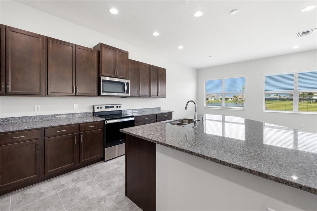 15000 Redcove Place, The Acreage, FL 33470 Photo