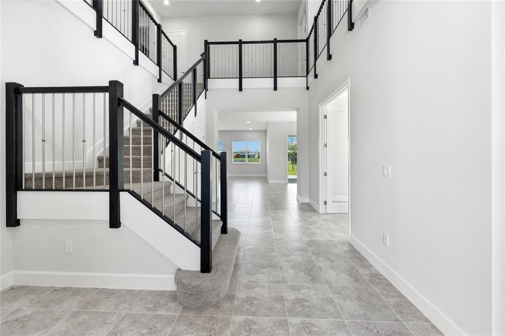 15000 Redcove Place, The Acreage, FL 33470 Photo