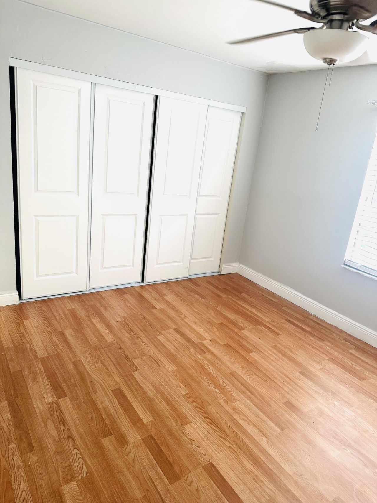 5145 Breckenridge Place, Unit 30, West Palm Beach, FL 33417 Photo