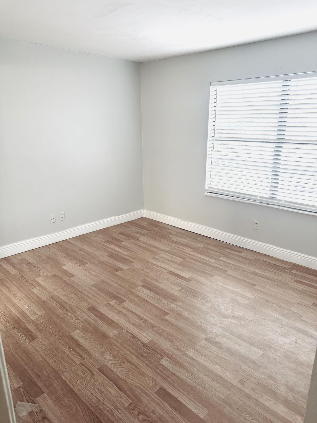 5145 Breckenridge Place, Unit 30, West Palm Beach, FL 33417 Photo