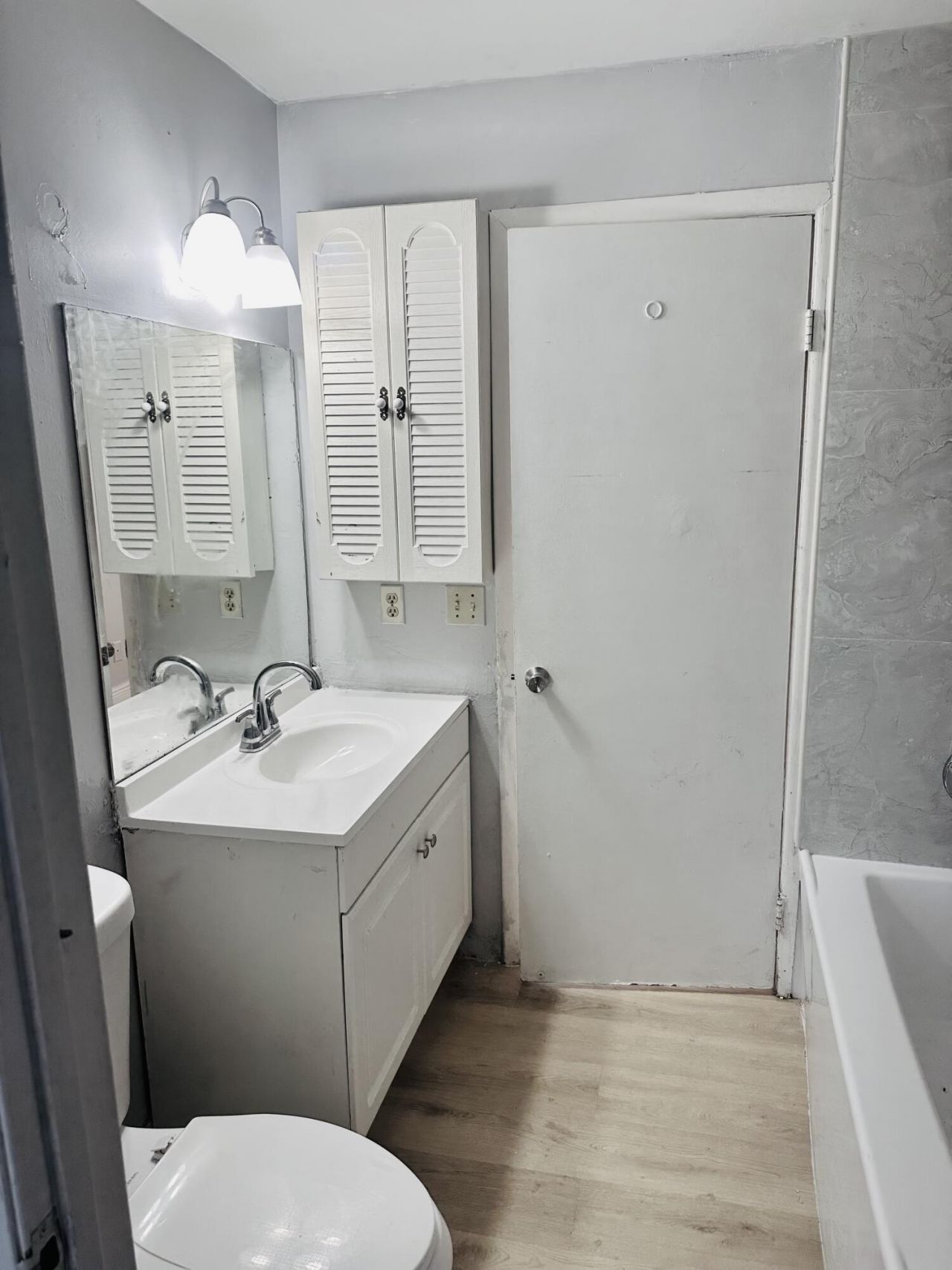 5145 Breckenridge Place, Unit 30, West Palm Beach, FL 33417 Photo