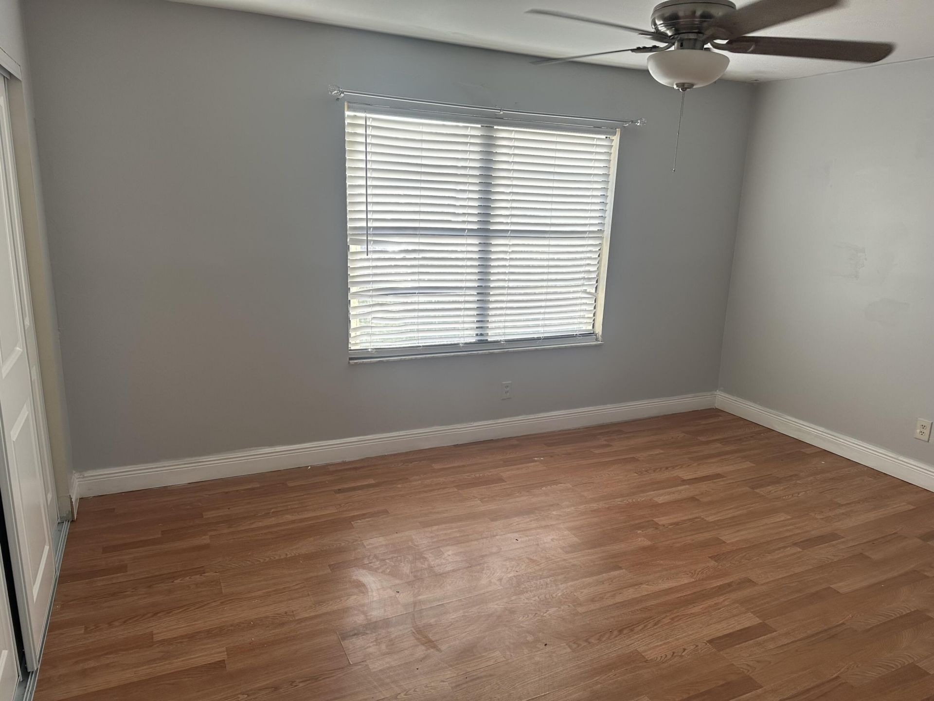 5145 Breckenridge Place, Unit 30, West Palm Beach, FL 33417 Photo