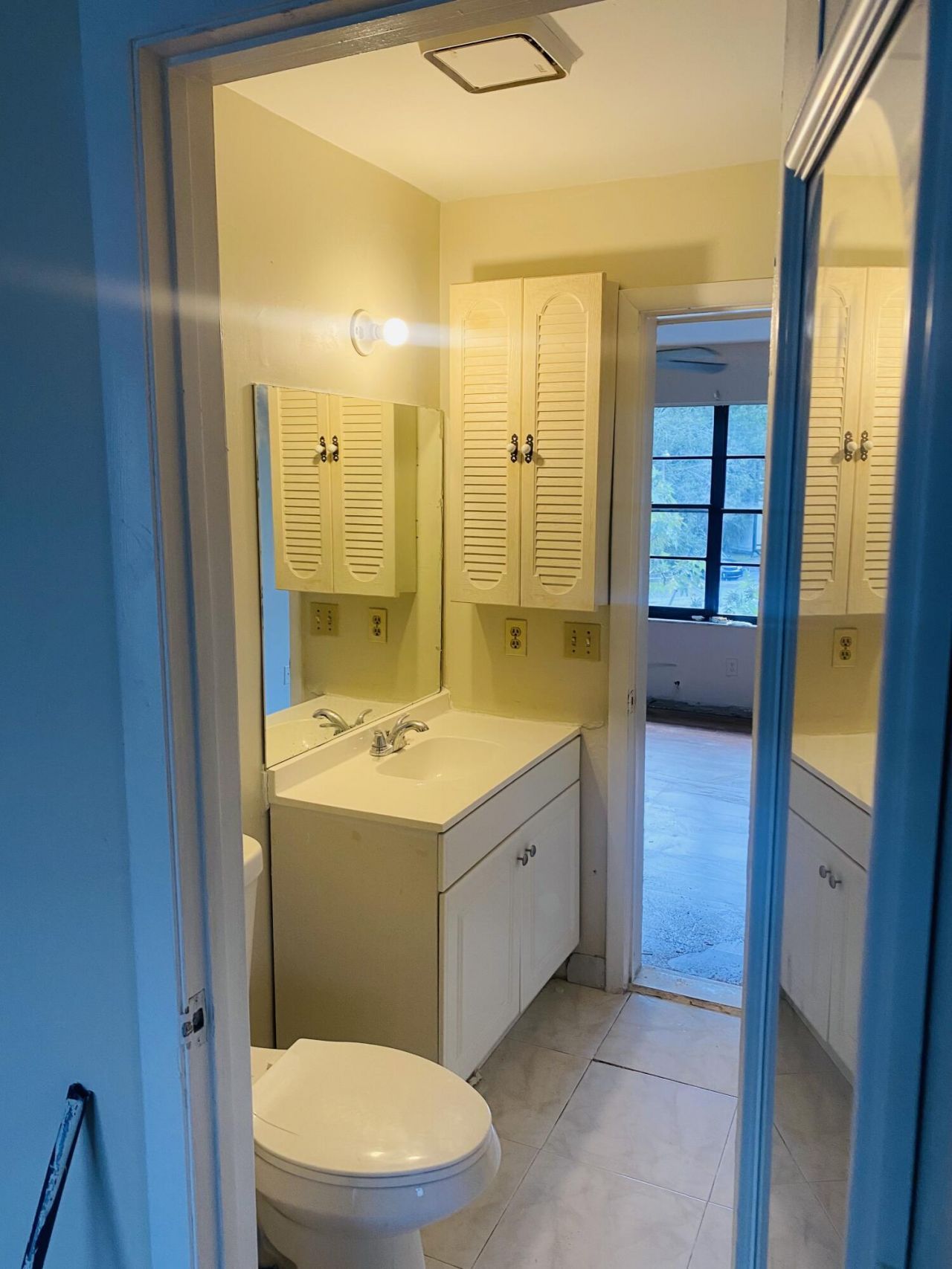 5145 Breckenridge Place, Unit 30, West Palm Beach, FL 33417 Photo