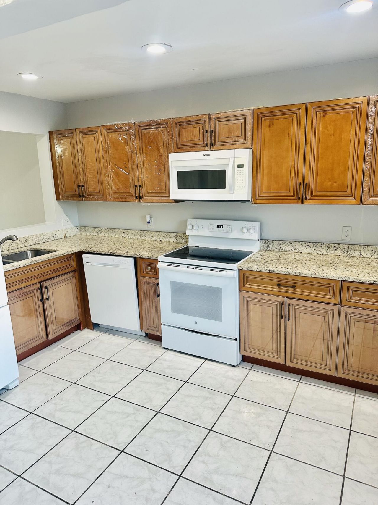 5145 Breckenridge Place, Unit 30, West Palm Beach, FL 33417 Photo